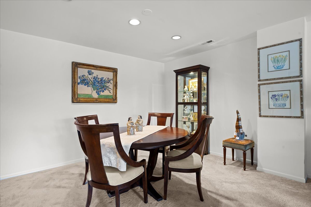 1795 Lake Cook Road, Unit 207 Highland Park, IL 60035 - Photo 6 of 18