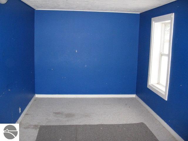 12936 South Cedar Road Cedar, MI 49621 - Photo 14 of 15 1699040-13.JPG