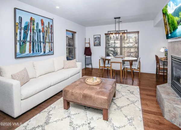 $1,149,000 | 40 River Pines Court, Unit B107, Edwards, CO 81632