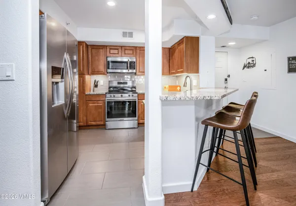 $1,149,000 | 40 River Pines Court, Unit B107, Edwards, CO 81632