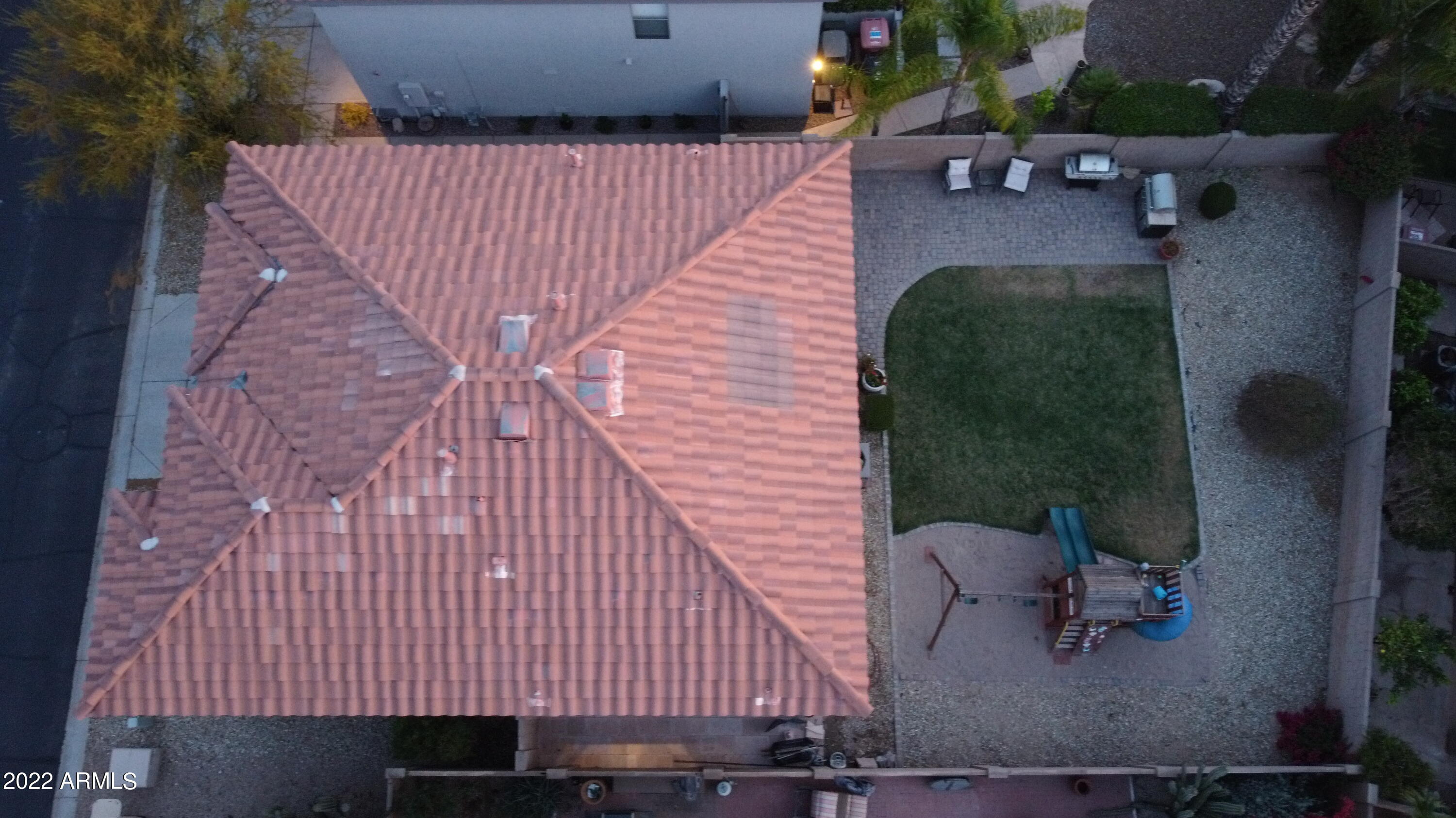 7500 East Deer Valley Road, Unit 79 Scottsdale, AZ 85255 - Photo 15 of 34 Oversized Lot