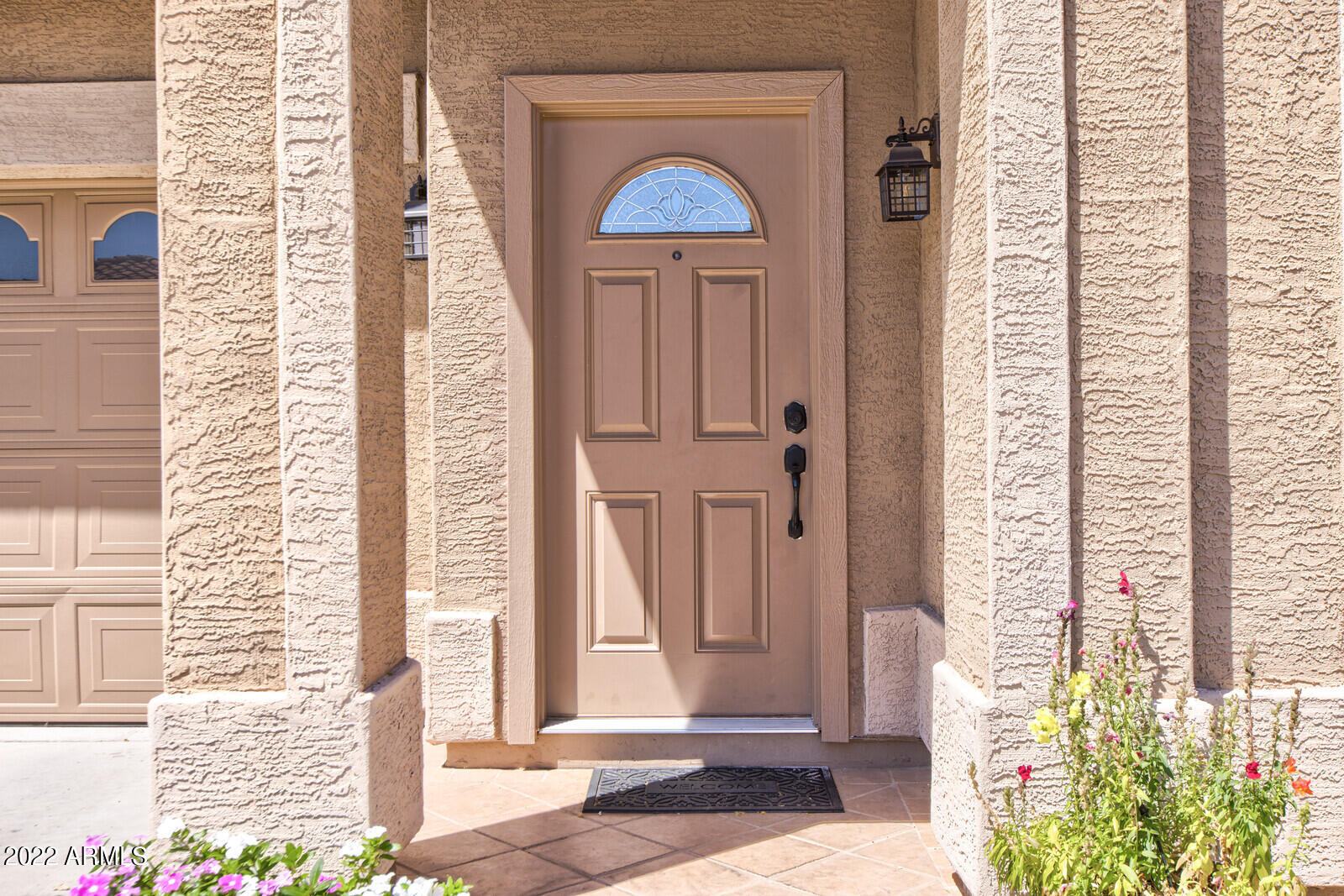 7500 East Deer Valley Road, Unit 79 Scottsdale, AZ 85255 - Photo 33 of 34 Welcome Home