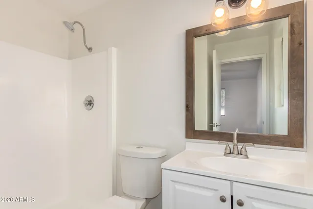 $2,100 | 4902 West Joyce Circle, Glendale, AZ 85308