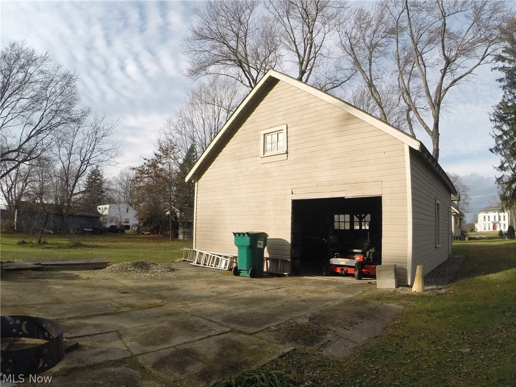 6818 North Ridge Road West Geneva, OH 44041 - Photo 9 of 34 Gallery Image 9