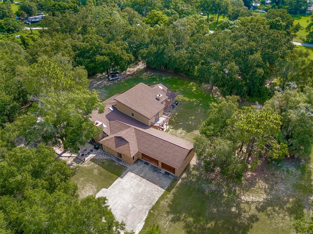 9525 McNorton Road Altamonte Springs, FL 32714 - Photo 59 of 70 Gallery Image 59