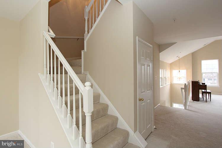 1307 Windleaf Drive, Unit K Reston, VA 20194 - Photo 20 of 30 Interior (General)