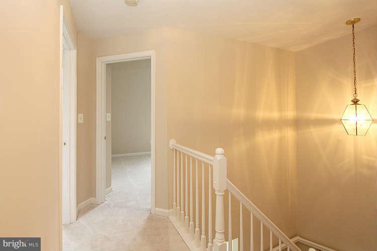 1307 Windleaf Drive, Unit K Reston, VA 20194 - Photo 21 of 30 Interior (General)