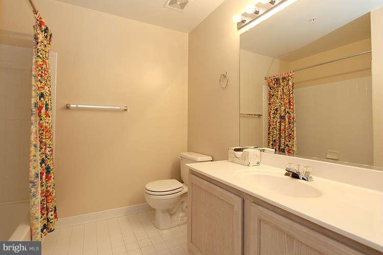 1307 Windleaf Drive, Unit K Reston, VA 20194 - Photo 29 of 30 Bath