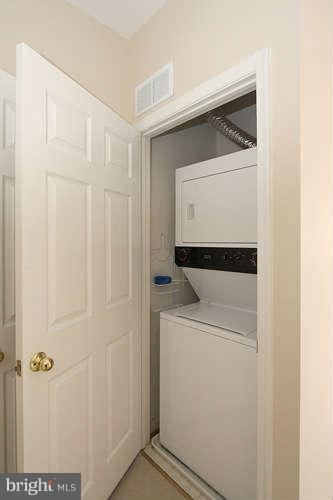 1307 Windleaf Drive, Unit K Reston, VA 20194 - Photo 30 of 30 Interior (General)