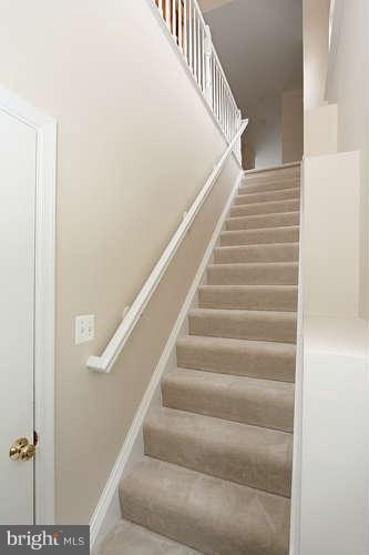 1307 Windleaf Drive, Unit K Reston, VA 20194 - Photo 3 of 30 Interior (General)