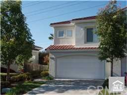 1 Robin Ridge Aliso Viejo, CA 92656 - Photo 1 of 1 Gallery Image 1