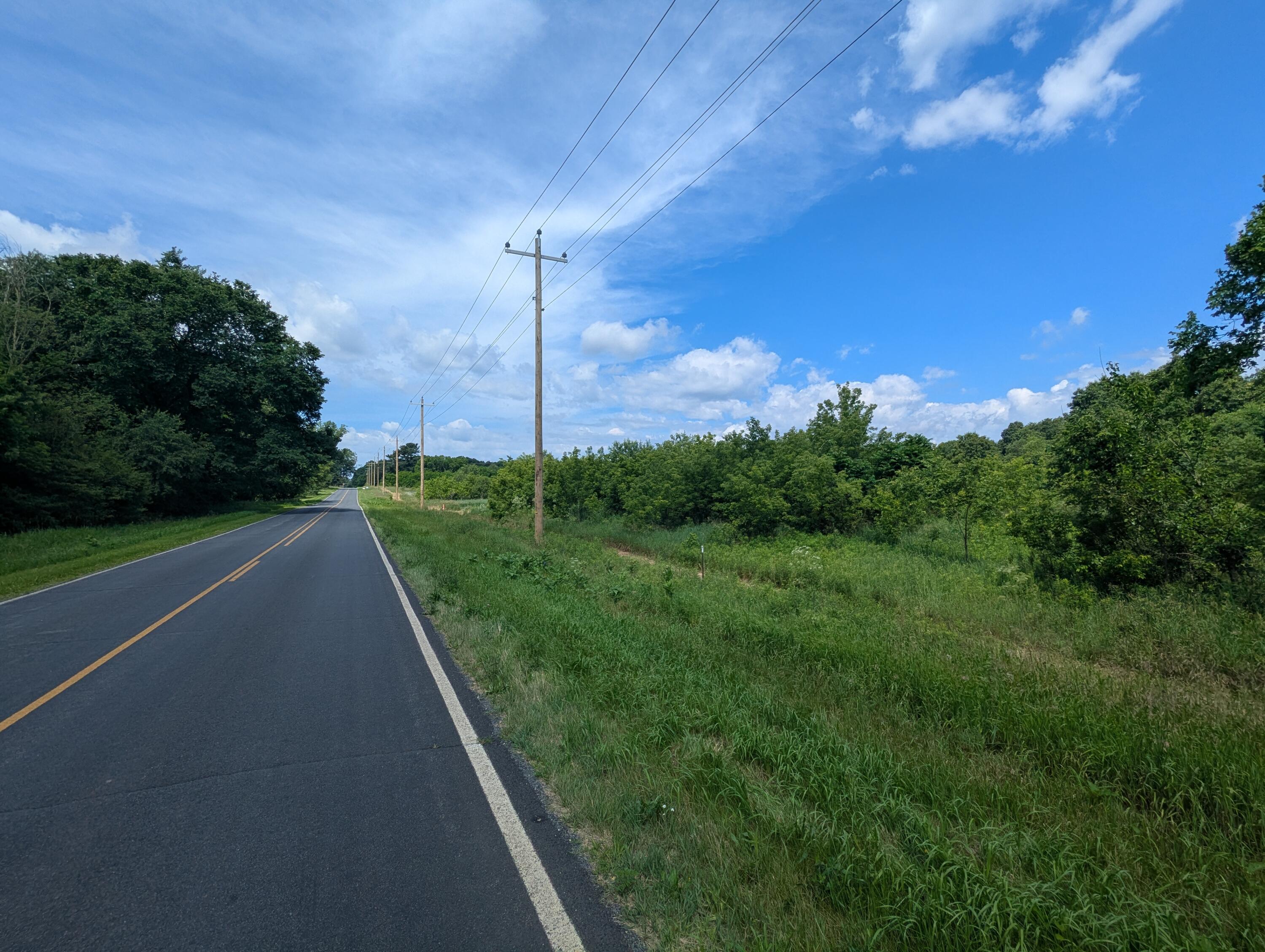 Vl-f County Road 352 Decatur, MI 49045 - Photo 6 of 7 1000004342