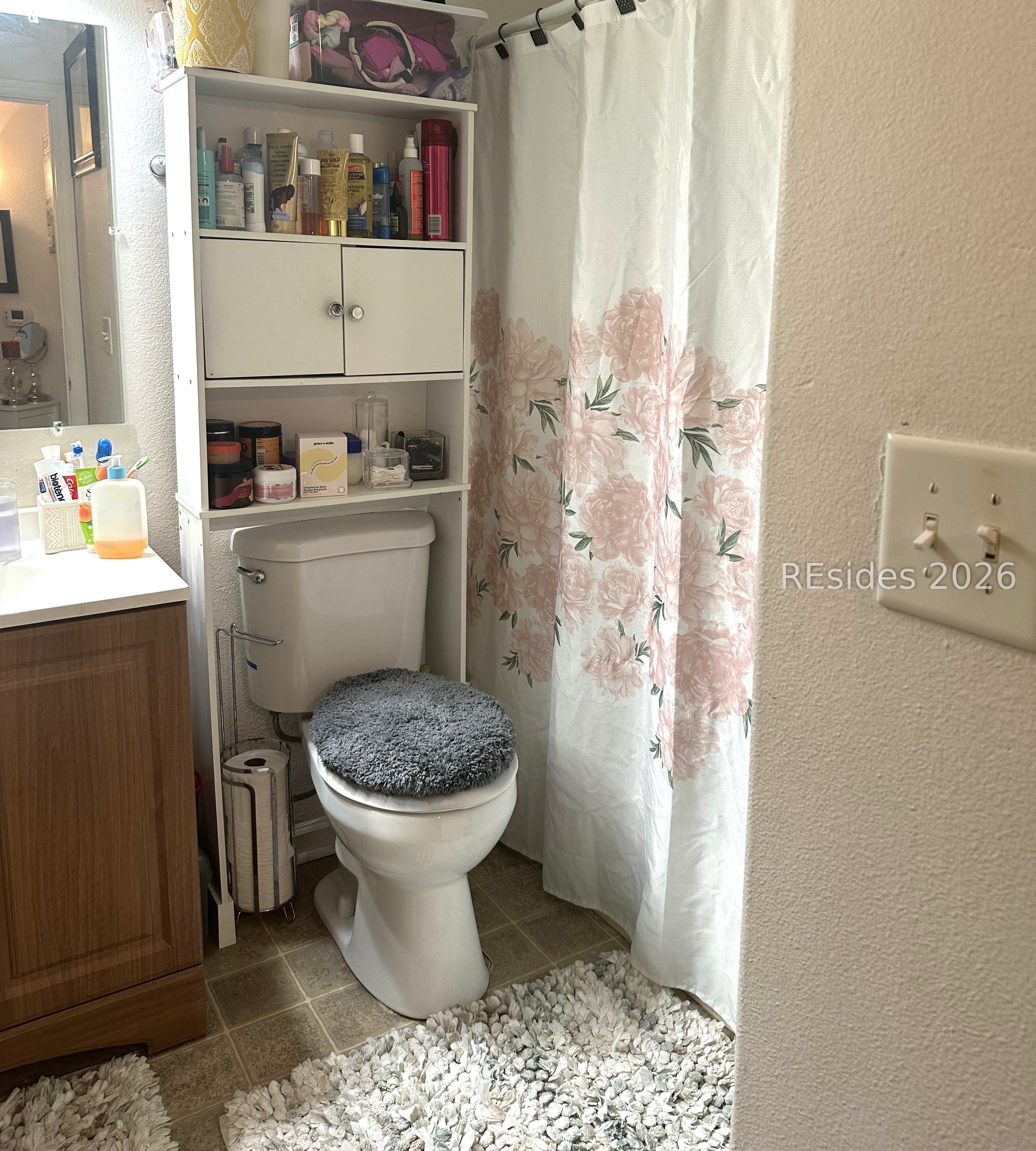 897 Fording Island Road, Unit 1102 Bluffton, SC 29910 - Photo 17 of 24