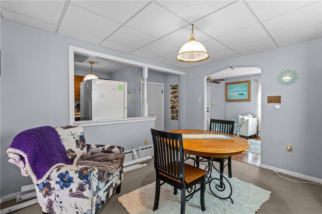 2560 Noblestown Road Pittsburgh, PA 15205 - Photo 17 of 35 Gallery Image 17