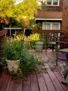 2560 Noblestown Road Pittsburgh, PA 15205 - Photo 35 of 35 Gallery Image 35