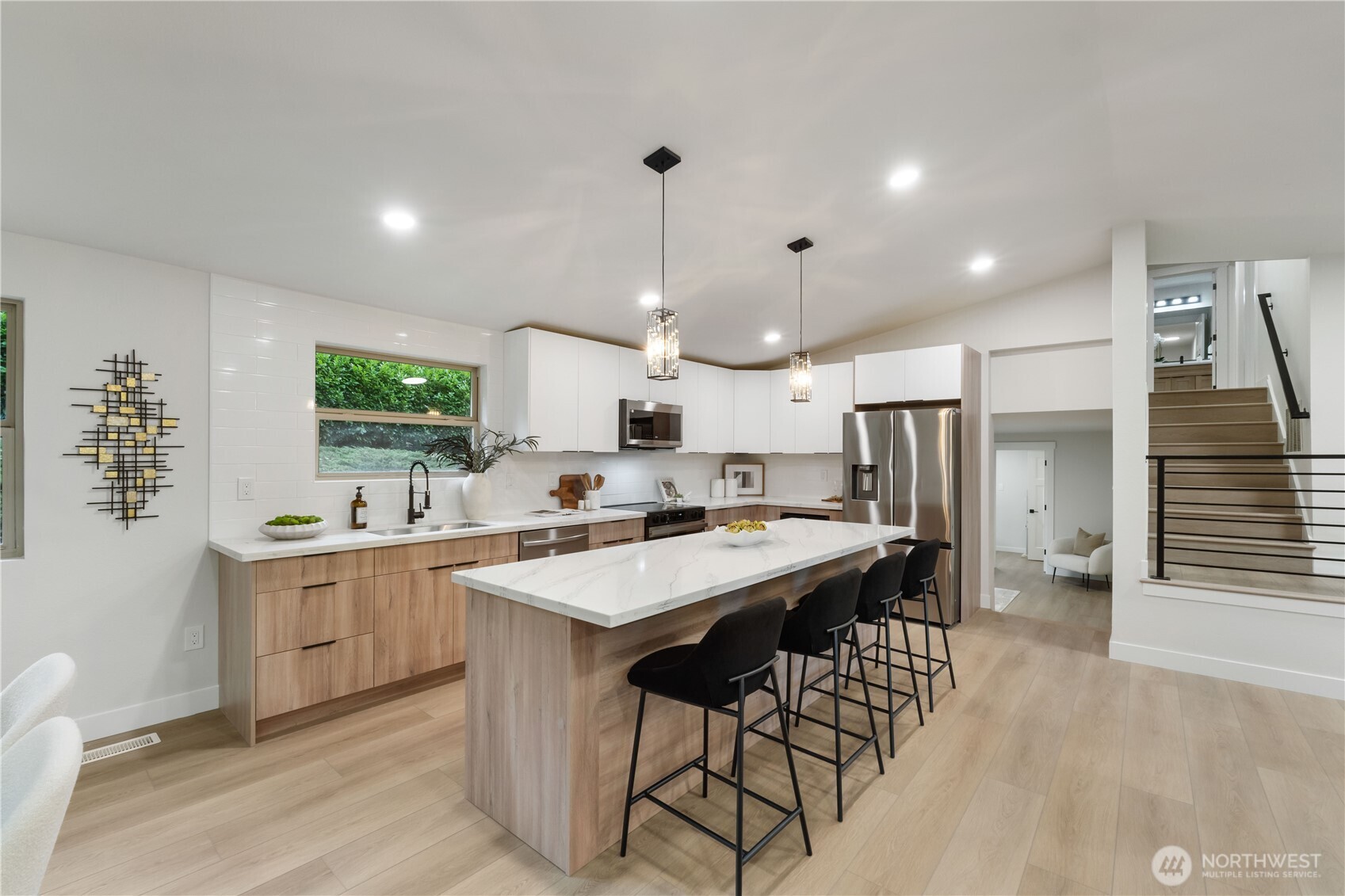 8902 45th Street West University Place, WA 98466 - Photo 13 of 35