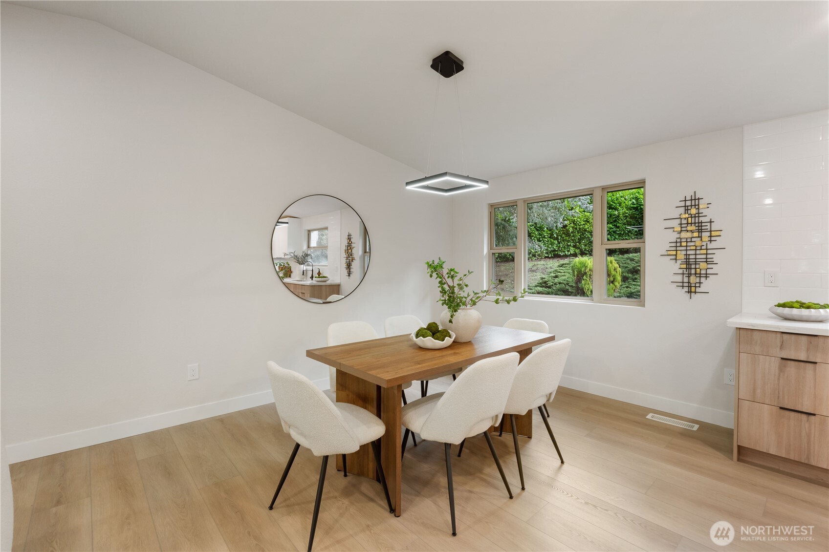 8902 45th Street West University Place, WA 98466 - Photo 15 of 35