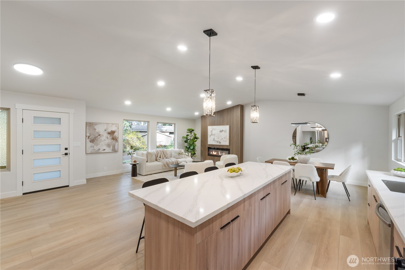 8902 45th Street West University Place, WA 98466 - Photo 17 of 35