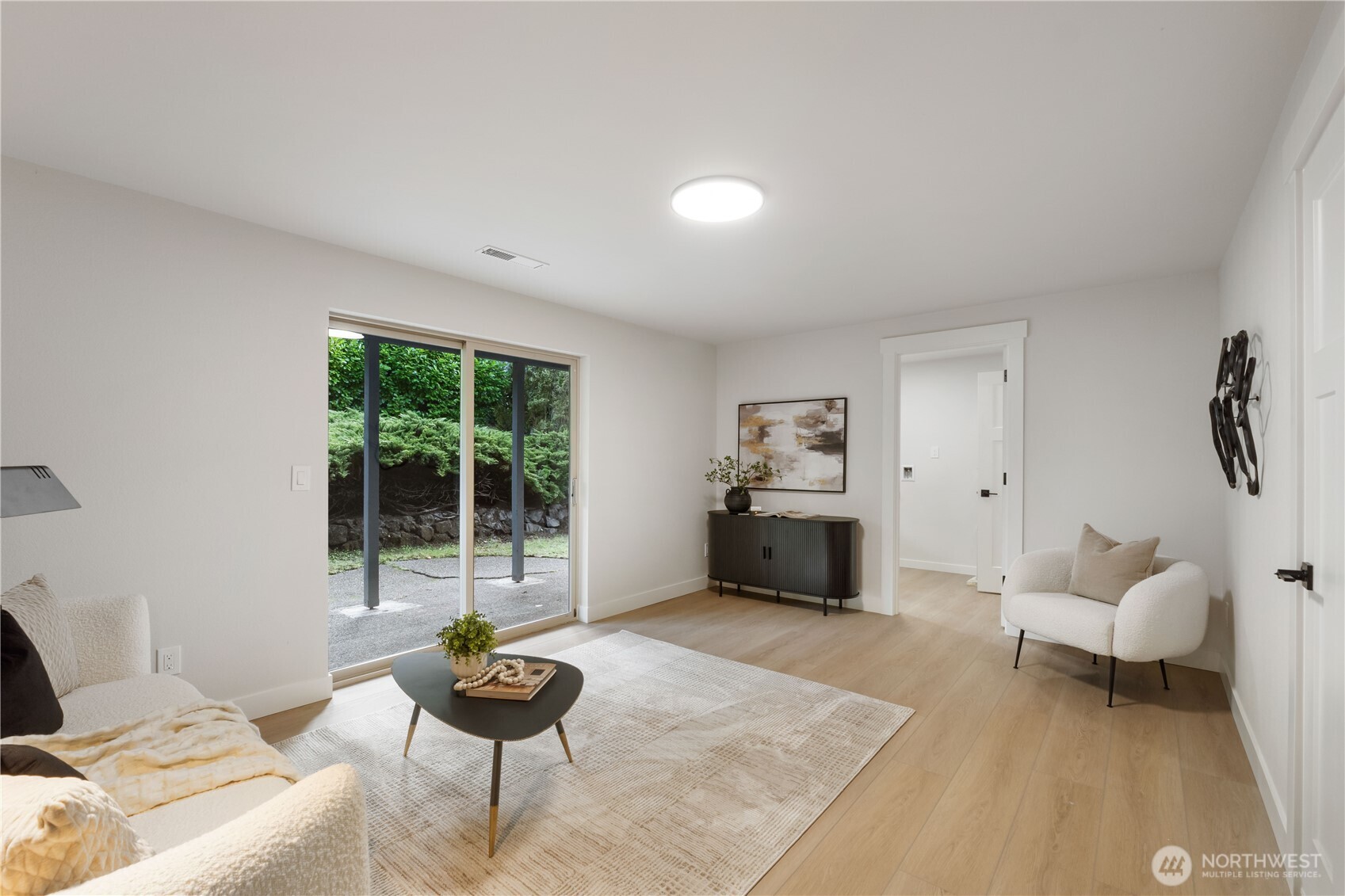 8902 45th Street West University Place, WA 98466 - Photo 18 of 35