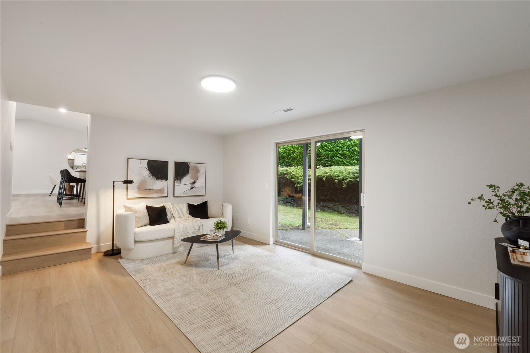 8902 45th Street West University Place, WA 98466 - Photo 19 of 35