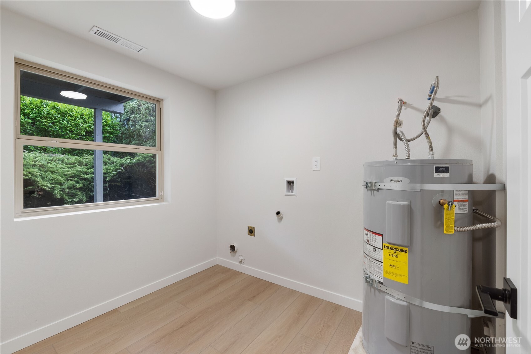 8902 45th Street West University Place, WA 98466 - Photo 20 of 35