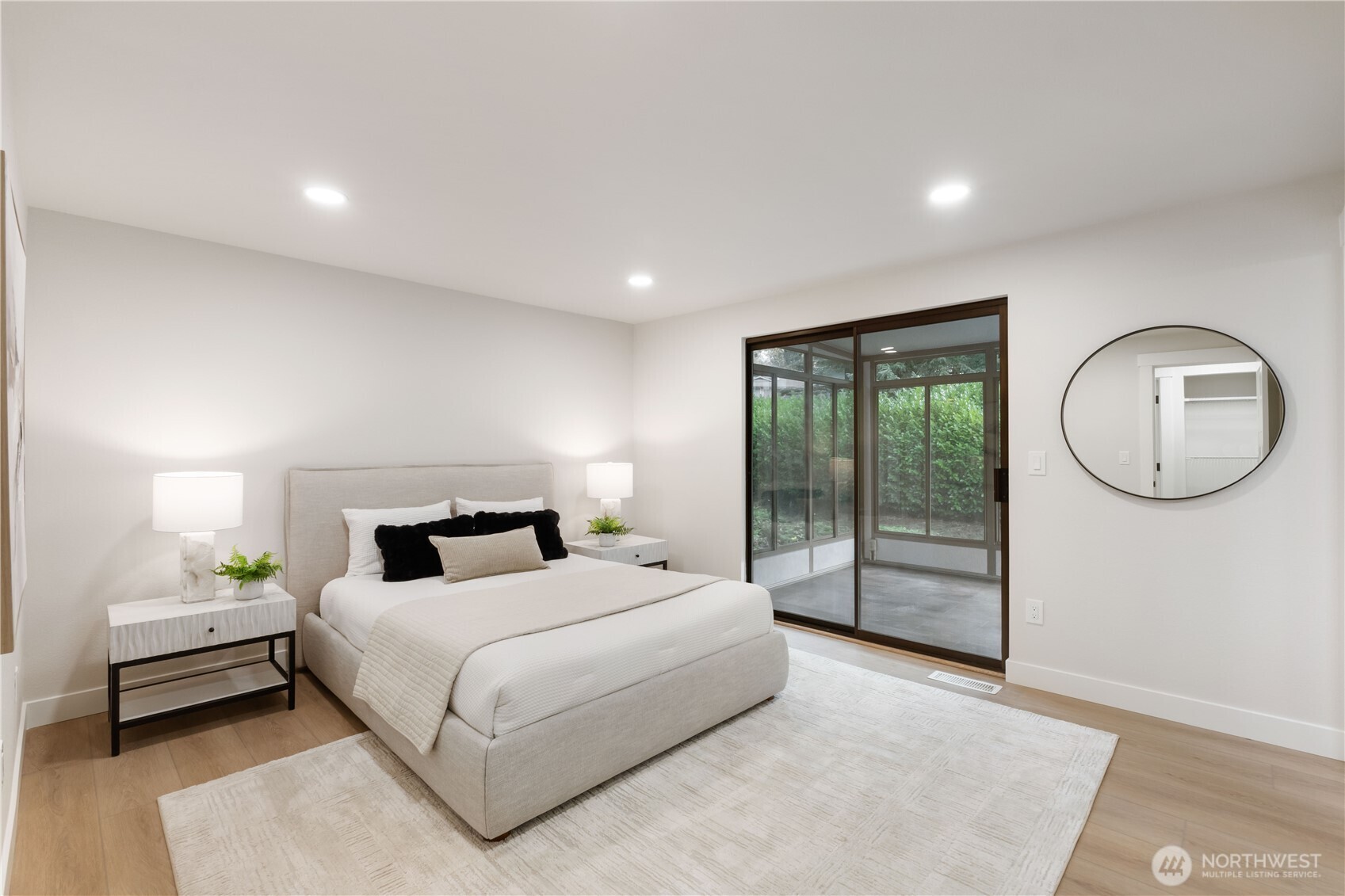 8902 45th Street West University Place, WA 98466 - Photo 25 of 35