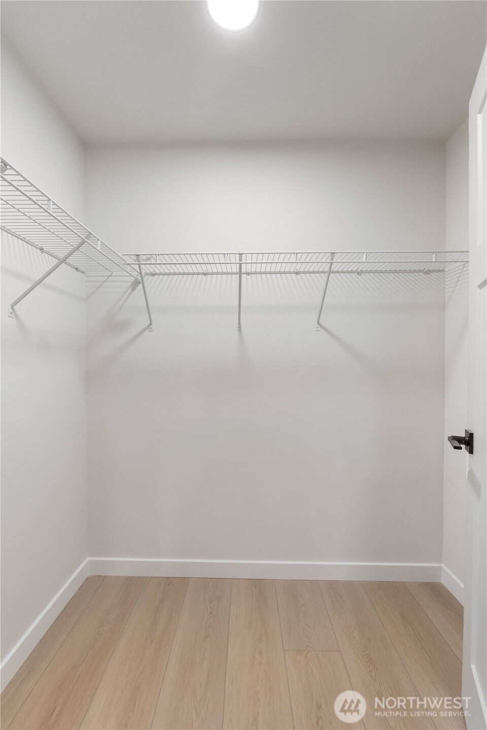 8902 45th Street West University Place, WA 98466 - Photo 28 of 35