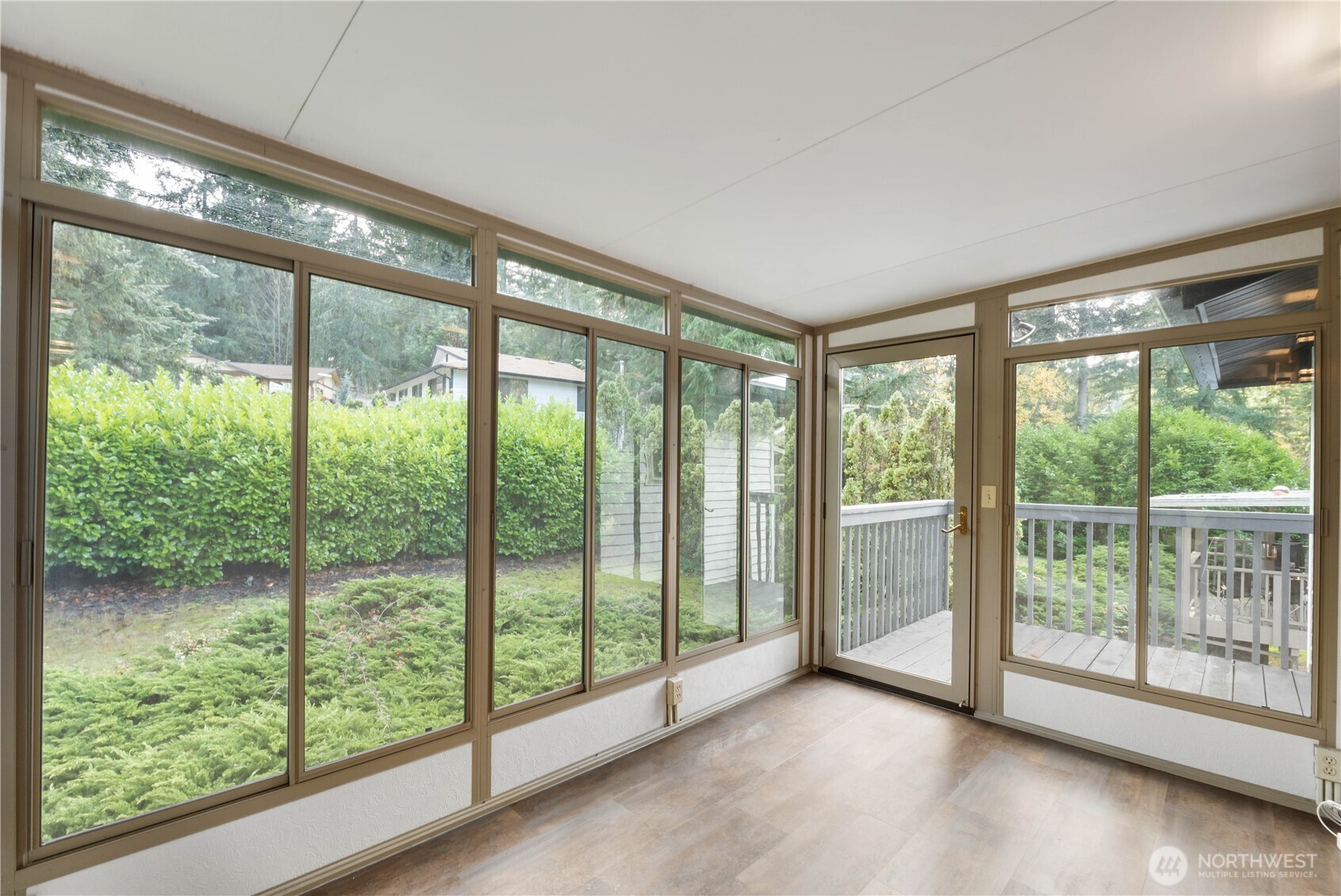 8902 45th Street West University Place, WA 98466 - Photo 30 of 35