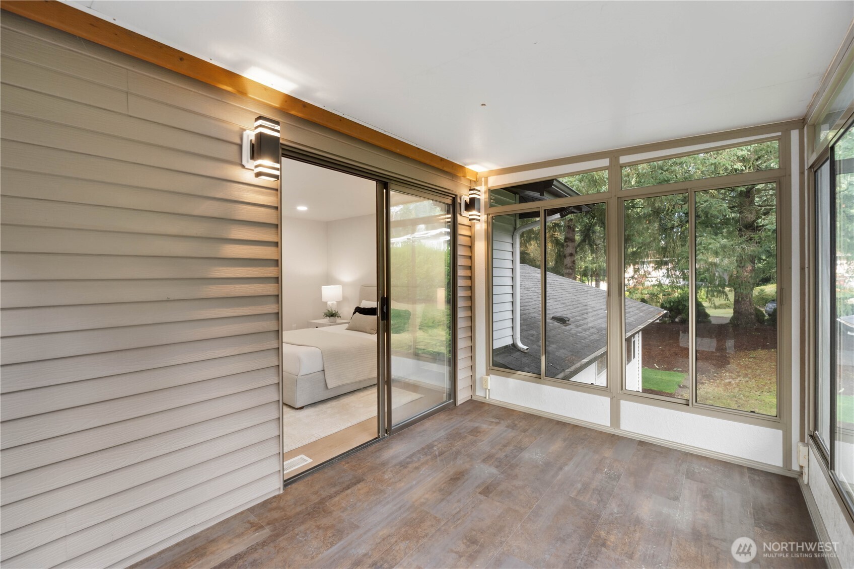 8902 45th Street West University Place, WA 98466 - Photo 31 of 35