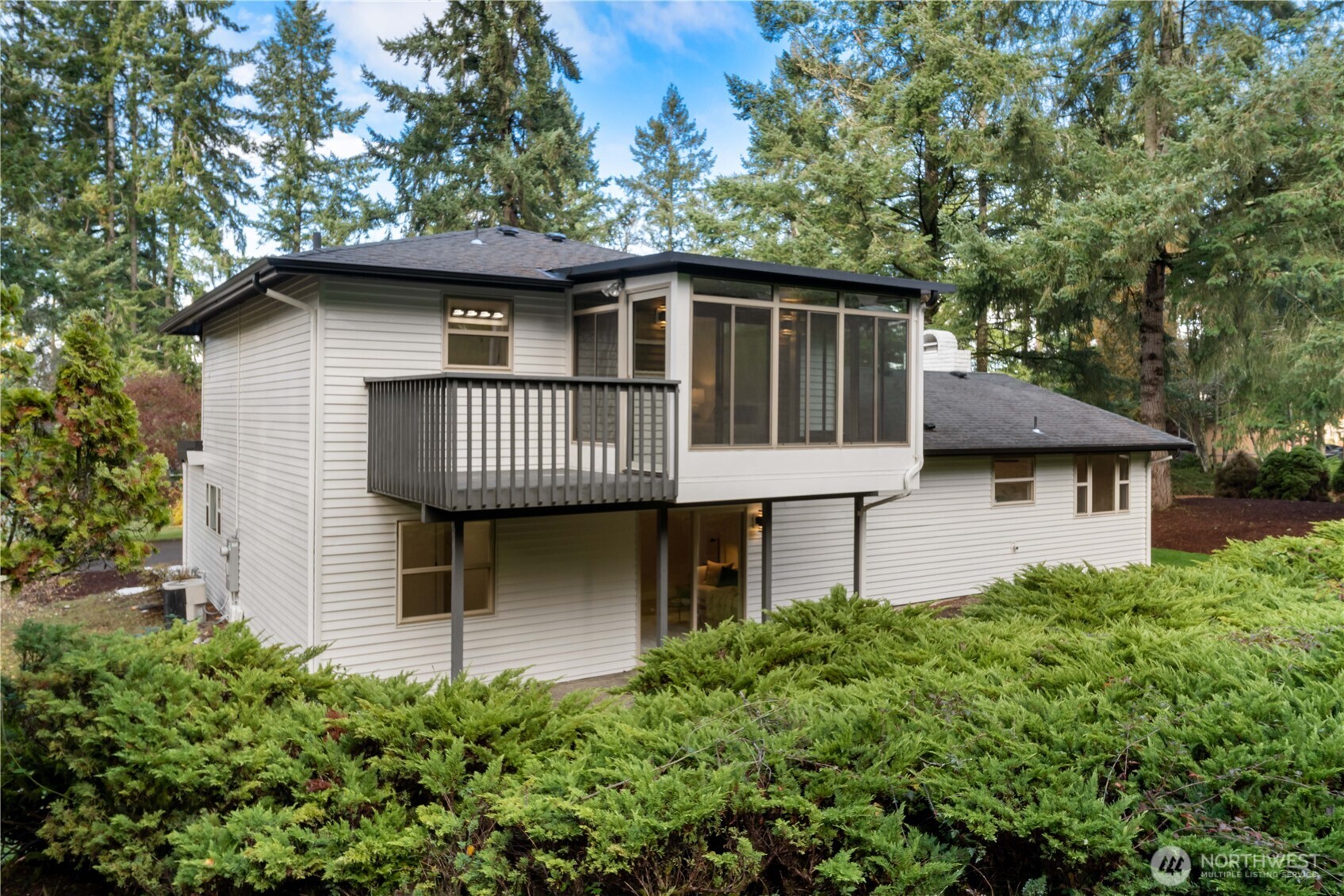 8902 45th Street West University Place, WA 98466 - Photo 34 of 35