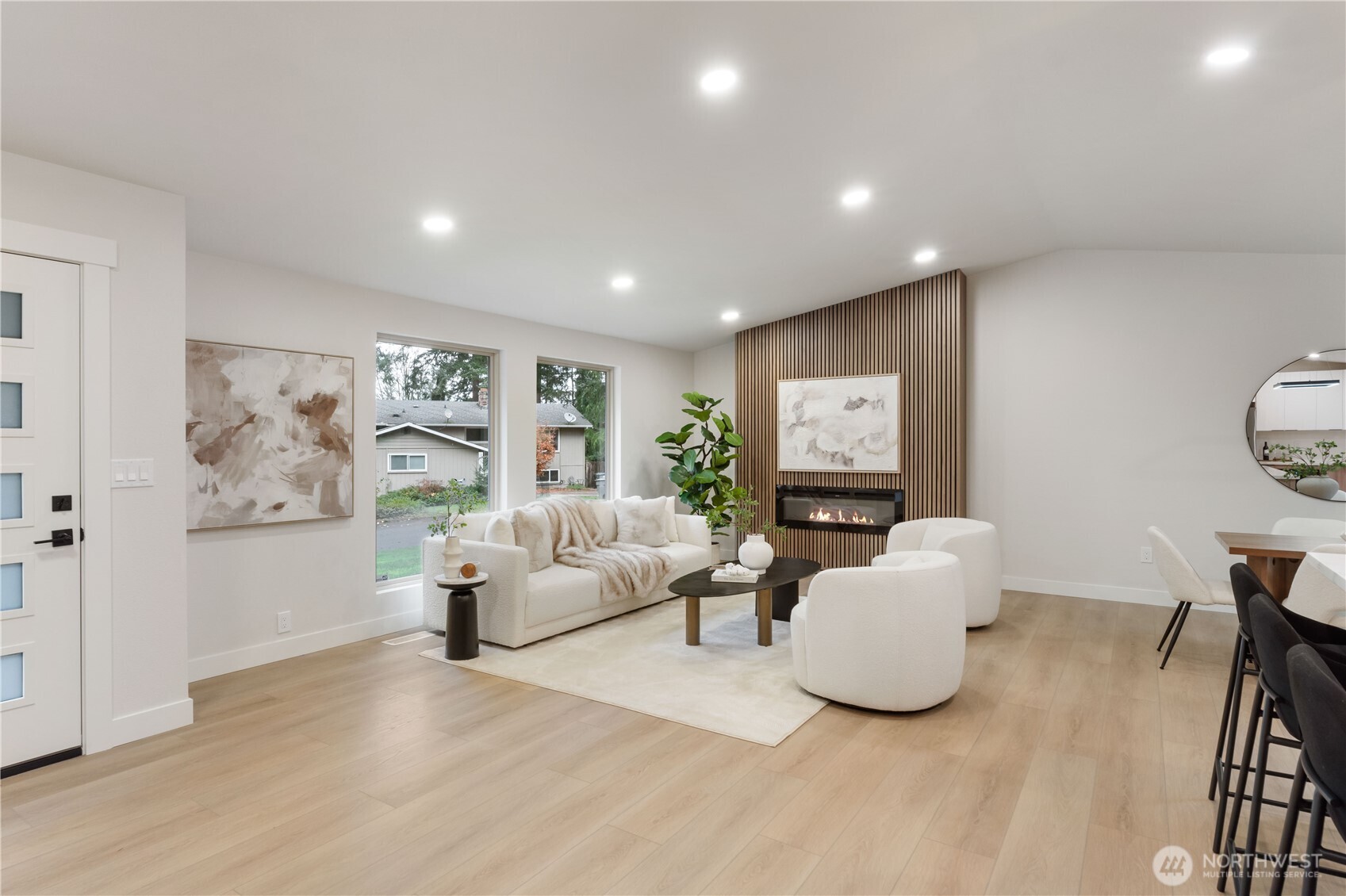 8902 45th Street West University Place, WA 98466 - Photo 9 of 35