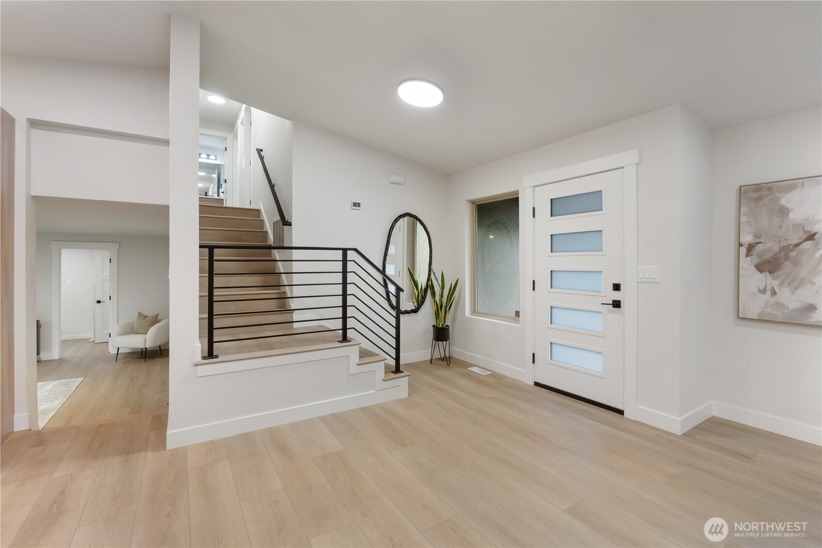 8902 45th Street West University Place, WA 98466 - Photo 10 of 35