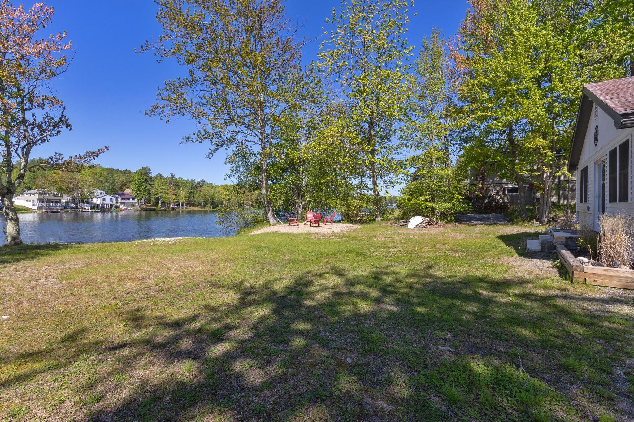 9 Duckling Road Shapleigh, ME 04076 - Photo 35 of 38 9_Duckling_Rd_033