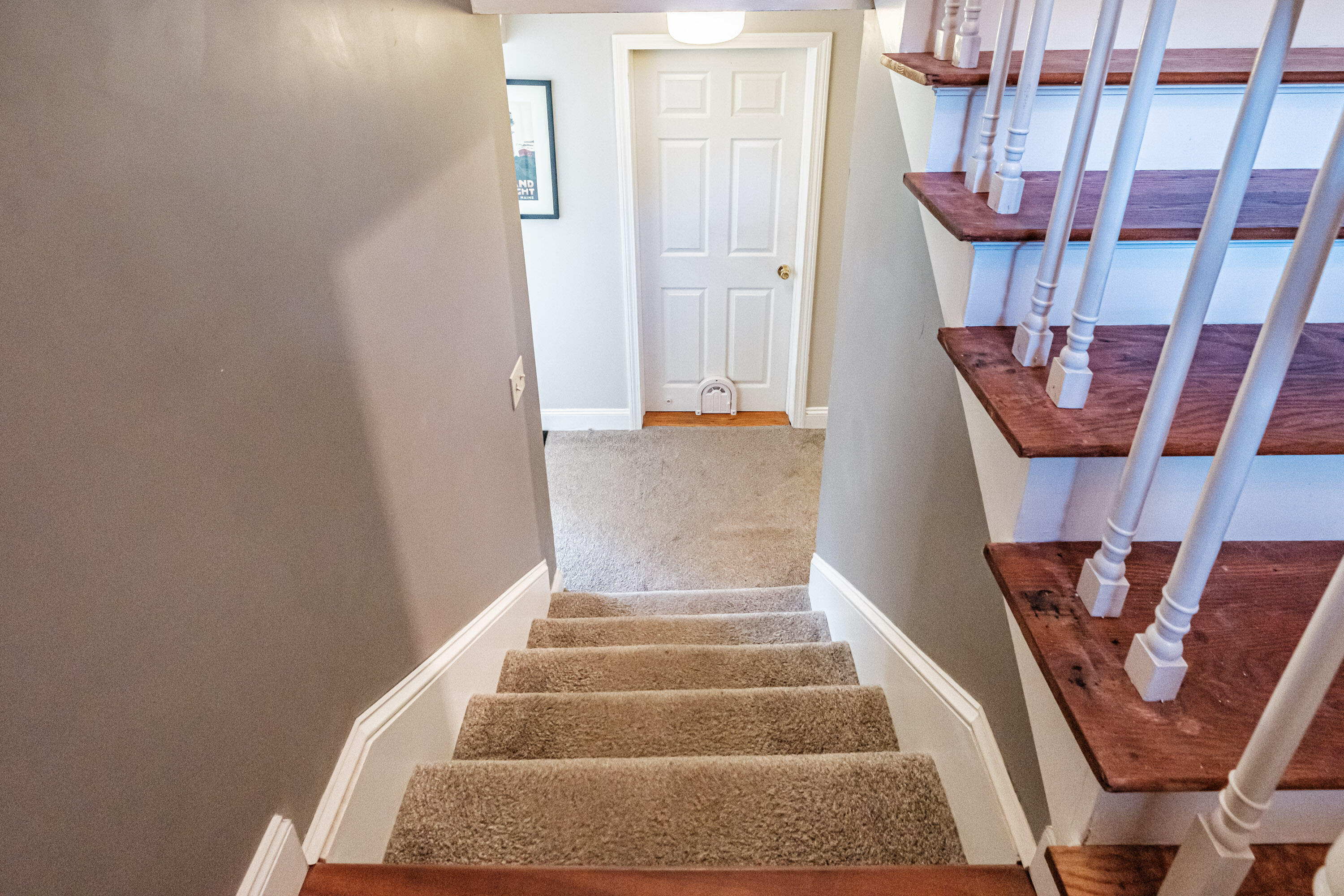 14 Maple Street Cumberland, ME 04021 - Photo 35 of 44 20251001gp-60002