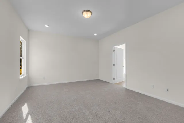 $460,285 | 576 Nightengale Ridge Drive, Columbia, TN 38401