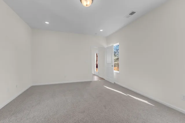 $460,285 | 576 Nightengale Ridge Drive, Columbia, TN 38401