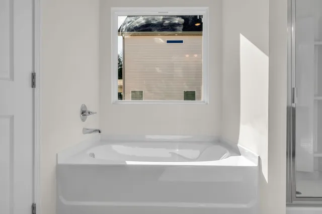 $460,285 | 576 Nightengale Ridge Drive, Columbia, TN 38401