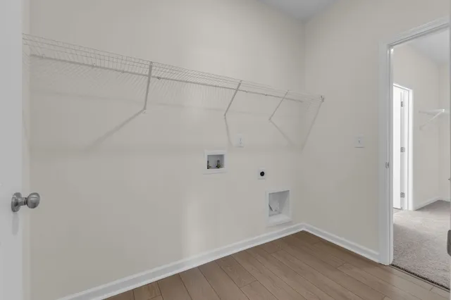 $460,285 | 576 Nightengale Ridge Drive, Columbia, TN 38401