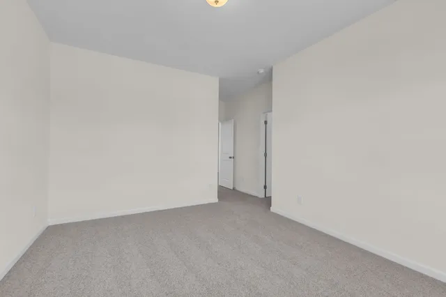 $460,285 | 576 Nightengale Ridge Drive, Columbia, TN 38401