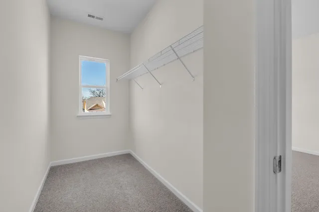 $460,285 | 576 Nightengale Ridge Drive, Columbia, TN 38401