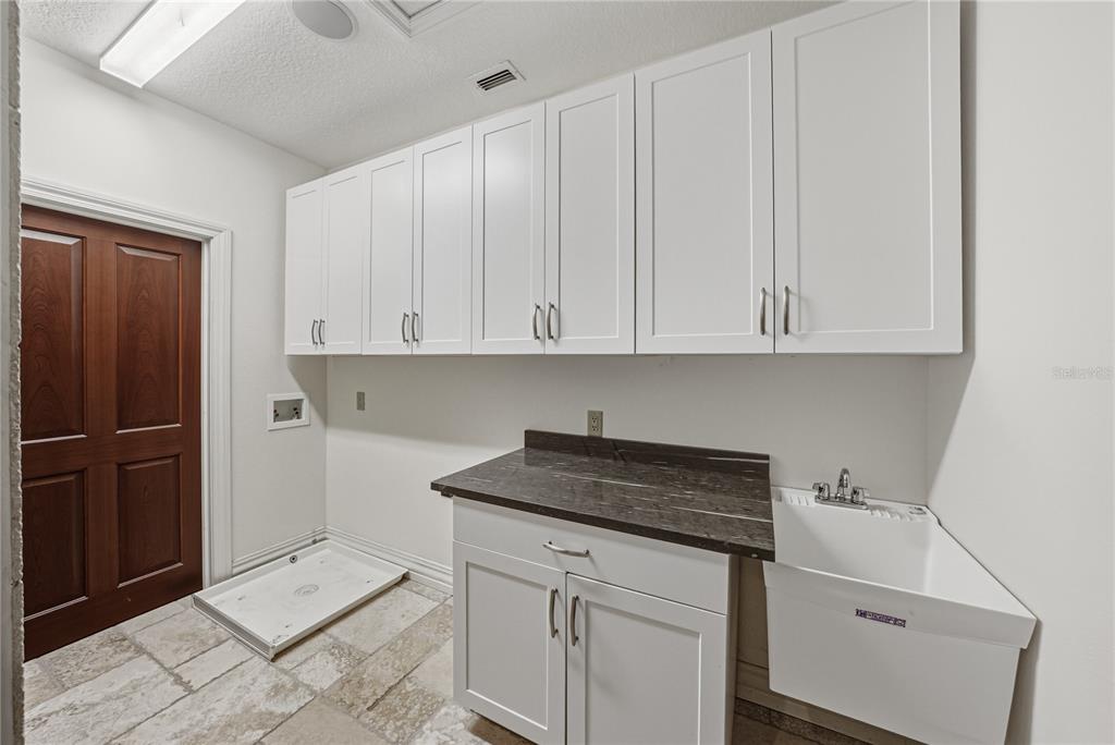 3515 Gallagher Road Dover, FL 33527 - Photo 58 of 100