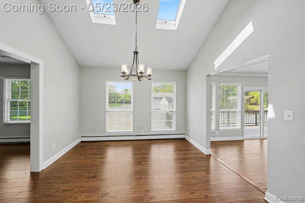 10306 Oakhill Road Holly, MI 48442 - Photo 16 of 55