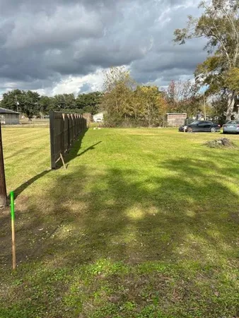 $8,900 | 7600 Mississippi Avenue, Hayes, LA 70647