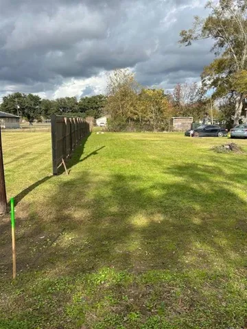 $8,900 | 7600 Mississippi Avenue, Hayes, LA 70647