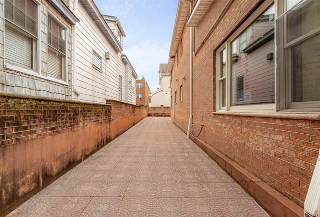 $1,549,000 | 58-10 83rd Place | Maspeth