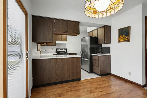$259,500 | 1043 Rose Street, Marshall, MI 49068