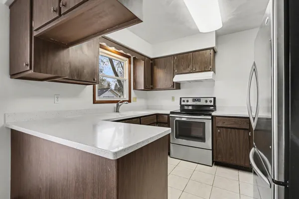 $259,500 | 1043 Rose Street, Marshall, MI 49068