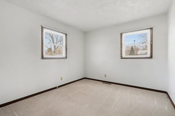 $259,500 | 1043 Rose Street, Marshall, MI 49068