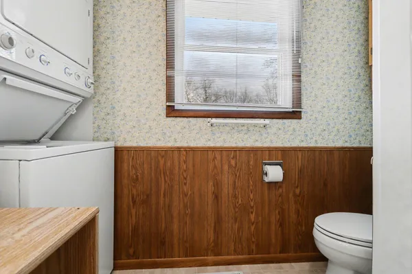 $259,500 | 1043 Rose Street, Marshall, MI 49068
