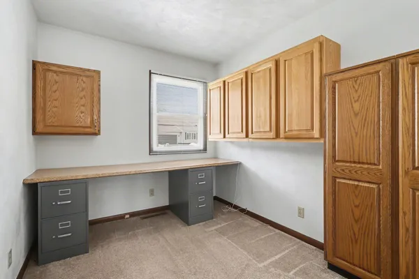 $259,500 | 1043 Rose Street, Marshall, MI 49068